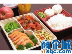 優(yōu)化員工食堂管理 餐飲公司的內(nèi)部服務(wù)升級(jí)之道